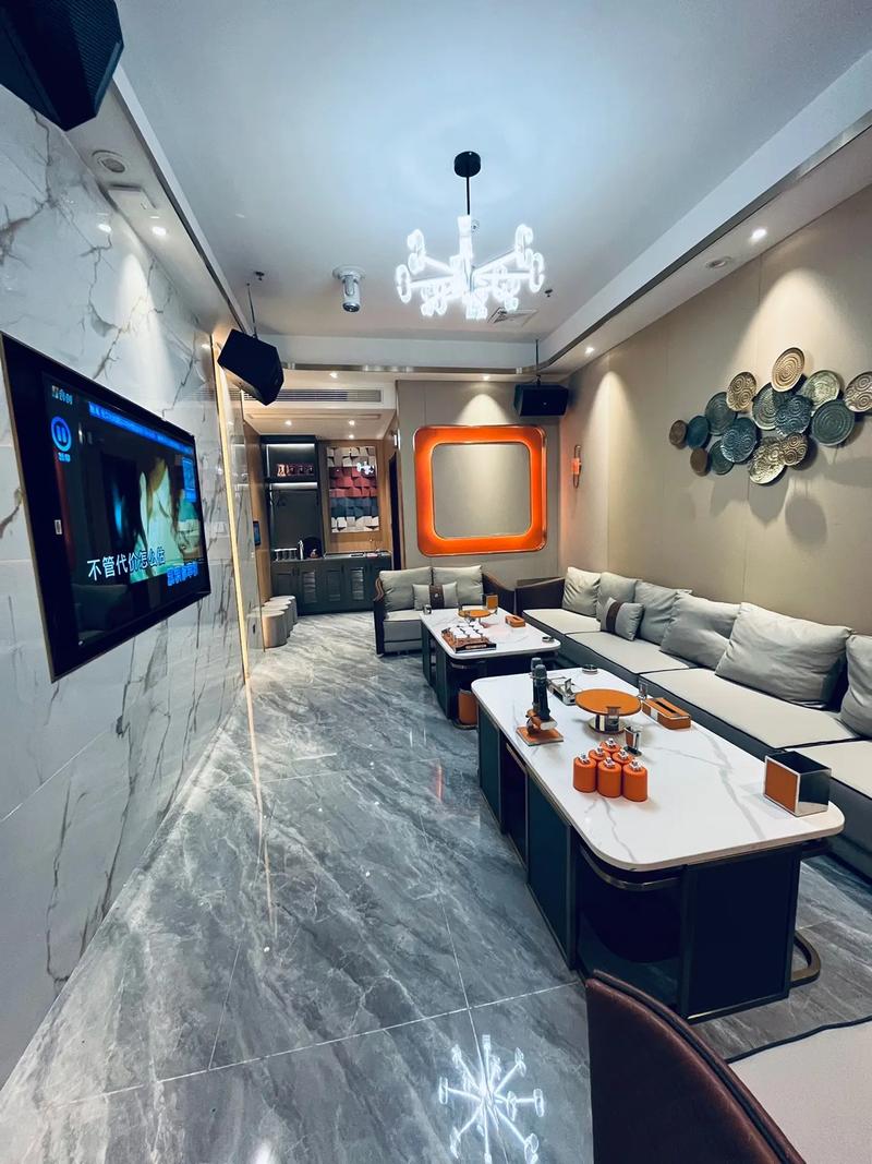 大连商务ktv和商务ktv怎么消费攻略-中山区ktv预定