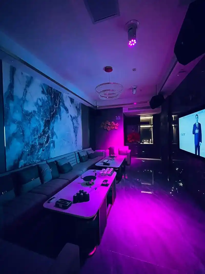 大连商务ktv夜场商务ktv宣传盛大开启-中山区ktv预定