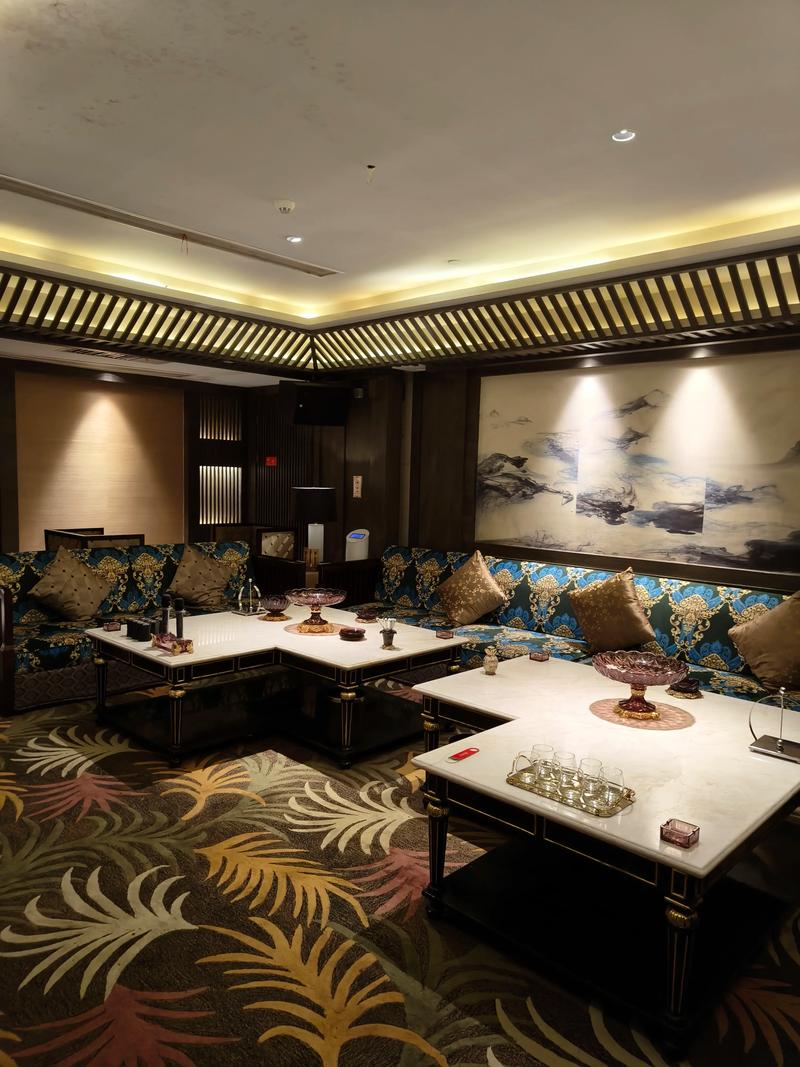 大连商务ktv商务ktv有没有实用指南-中山区ktv预定